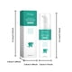 thumbnail image 4 of Xihbxyly Enjuague Bucal Blanqueador, Solución para Un Aliento Fresco, Fórmula Antimanchas, Previene Caries y Llagas, Cuidado Bucal Diario, para Adultos y Personas Mayores, 60 Ml, 4 of 7