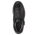 thumbnail image 4 of Men's Tyler Ankle Strap Boot, 4 of 7