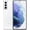 Phantom White, variant on Restored Samsung Galaxy S21 5G, 128GB, Phantom Gray - Unlocked (Refurbished)