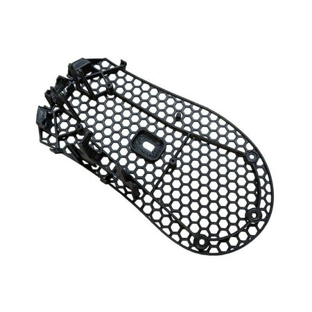 TJ Exclusives DeathAdder V3 (Wired) Weight Reducing Base Mod