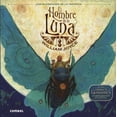 thumbnail image 1 of El Hombre de la Luna COMBEL EDITORIAL WILLIAM JOYCE, 1 of 2