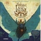 thumbnail image 1 of El Hombre de la Luna COMBEL EDITORIAL WILLIAM JOYCE, 1 of 2