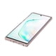 thumbnail image 4 of Funda Sahara Case Serie Crystal Antigolpes para Note 10+, 4 of 6
