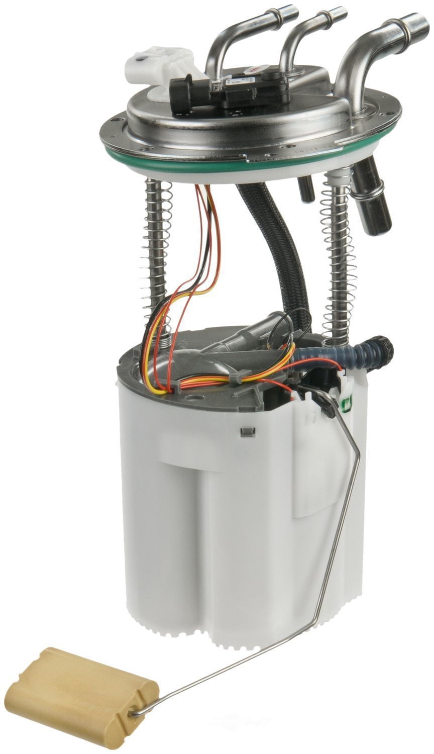 Bosch Fuel Pump Assembly