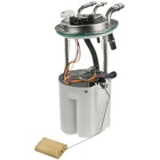 Bosch Fuel Pump Assembly