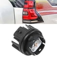 thumbnail image 2 of FYUU Rear LED Tail Light Module Unit For Toyota Prado 150, 2 of 5