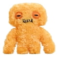 thumbnail image 1 of Peluche de peluche ZURU Fuggler Funny Ugly Monsters Squidge, 1 of 4