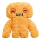 thumbnail image 1 of Peluche de peluche ZURU Fuggler Funny Ugly Monsters Squidge, 1 of 4