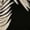 Black & Beige, variant on Women's Zebra Print Spaghetti Strap Maxi Dress, Casual Sleeveless Flowy Sundress for Summer Beach Vacation Women's backless slip dress, casual slip dress, long slip dress