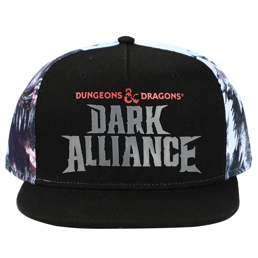 Heroes \u0026 Villains Star Wars Travel 