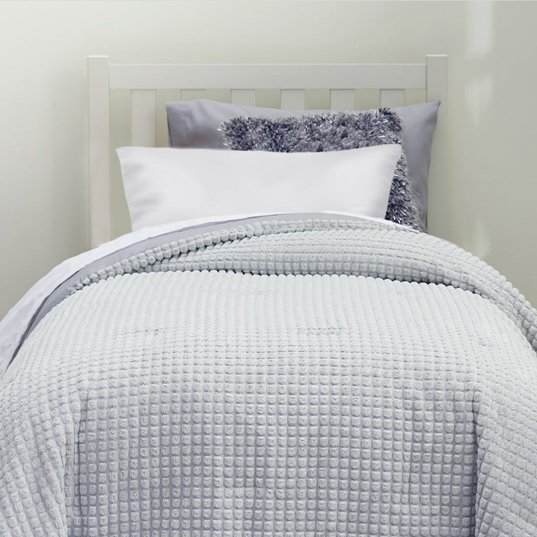 Mattress Topper Briscoes corona.dothome.co.kr