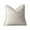 Beige, variant on 1pc Decorative Linen Fringe Throw Pillow Covers Boho Farmhouse Cushion Cover for Couch Sofa Bed Living Room Home Decor,18×18 Inch