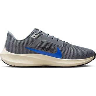 Nike React Pegasus Trail 4 GTX V2 Mens Running Trainers 