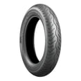 thumbnail image 1 of Llanta 130/90-16 para moto Bridgestone BTC H50 73HR, 1 of 2