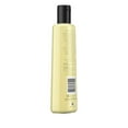 thumbnail image 6 of Neutrogena Body Oil Light Sesame Formula, Original 8.5 oz (Pack of 3), 6 of 11