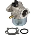 thumbnail image 1 of 799868 Carburetor With Gasket And O-ring, 1 of 5