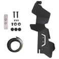 thumbnail image 2 of Protection de Moto Cardan Axe Arrière Évitement de Collision Couverture Protectrice pour R 1300 GS R1300GS Adventure, 2 of 5