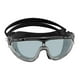 thumbnail image 1 of Goggle Cressi Skylight Adulto Negro Lente Obscuro, 1 of 2