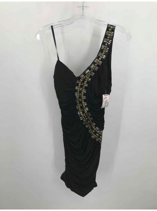 Dillards jodi cheap kristopher dress