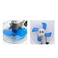 thumbnail image 3 of Car Fan,Electric Car Cooling Fan Vehicle Fan Car Cooling Fan Class Leading Features, 3 of 5