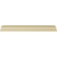 thumbnail image 5 of 4 1/8"H x 6 1/8"P x 7 1/4"F x 94 1/2"L Diane Traditional Crown Moulding, 5 of 14