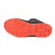 thumbnail image 1 of Regatta - Botas de Senderismo Samaris Lite Hombres (Negro, Lima Golpe) Regatta UTRG5959_blacklimepunch, 1 of 6