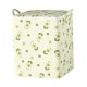 thumbnail image 3 of Organizador de almacenamiento mayimx para ropa 50cmx50cmx70cm 180L, 3 of 9