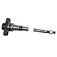 thumbnail image 2 of 2418455560 2455-560 Pump Elements Barrels & Plungers, 2 of 5
