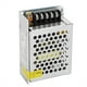 thumbnail image 2 of Adaptador de controlador de fuente de alimentación de interruptor DC12V Aleación de aluminio Barra de luz de pantalla LED Impresora 3D (S-36-12 (12v 3a 36W) AC100-240V), 2 of 8