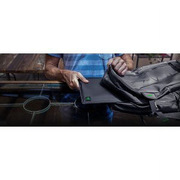 Razer Protective Sleeve for 13" Notebooks & Razer Blade Stealth - image 7 of 7