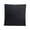1, variant on Heatsink Conducting Thermal Pad Computer Phone GPU CPU VGA Heat sink Cooling Mat Gaskets