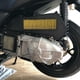 thumbnail image 4 of 2 piezas de motocicleta limpiador de admisión de aire para 250 300, motocicletas reemplazar Accesorios Yotijar limpiador de motos, 4 of 10