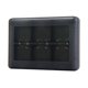 thumbnail image 4 of Cartridges Juego NDS 3DS 28 Cartuchos 24 en 1 Cartucho (a), 4 of 5