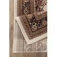 thumbnail image 2 of Manchester GC_HER5006 Ivory 2 ft. x 3 ft. Area Rug, 2 of 4