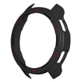 thumbnail image 1 of TopLLC PC Watch Protective Frame Sheath Scratch Cover For Active Case, 1 of 4