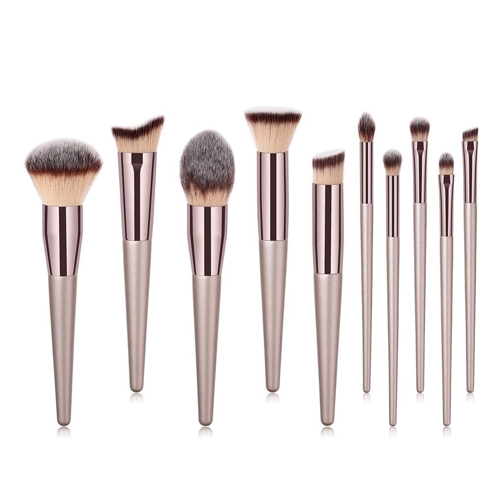 Makeup Brushes 2 Makeup Brush Cleaning Makeup Brush Cleaning Mat Girls Brushes Make up Eye Makeup Brush Set Rose Makeup Brush Holders Gothic Makeup Brushes Travel Brush Hair Brush for Thick