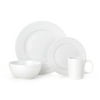 Pfaltzgraff® Cassandra Porcelain 16-Piece Dinnerware Set