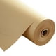 thumbnail image 3 of WORGEOUS 1 rollo de papel de embalaje de regalo, papel de regalo Kraft, material de regalo, papel de regalo, 3 of 9
