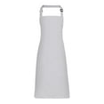 thumbnail image 1 of Premier Colours Bib Apron / Workwear (Pack of 2), 1 of 2