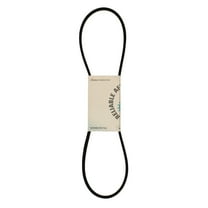 RAParts B13L440K Made With Aramid Blue V-Belt (3/8" X 44" )