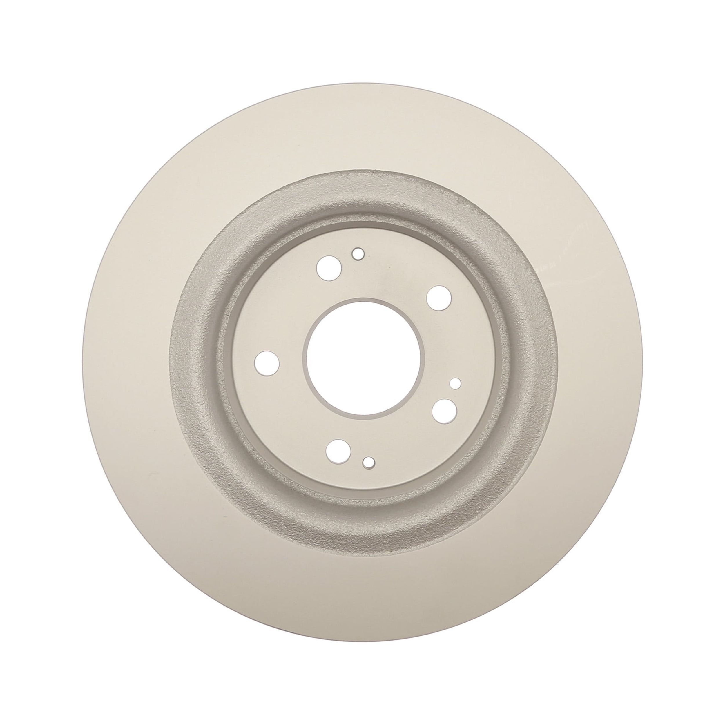 Raybestos Specialty Performance Rotors, 982070 Fits select: 2017-2020 ACURA MDX