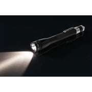 MAGLITE LED Flashlight