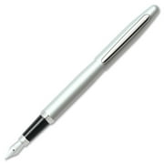 VMF Fountain Pen