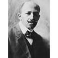 thumbnail image 2 of W.E.B. Dubois History Poster Print, 2 of 2