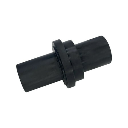 Driver Tool Oil Seal for MerCruiser Mercury MR Alpha Bravo V6 - 31108T, 91-31108