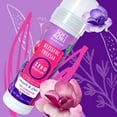 thumbnail image 2 of Soft & Dri Blissful Freesia Aluminum Free Deodorant, 3 oz., 2 of 5