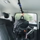 thumbnail image 3 of Tendedero portátil de viaje con cuerda retráctil para secar ropa y toallas, ideal para autocaravanas, vehículos y campings al aire libre, 3 of 8