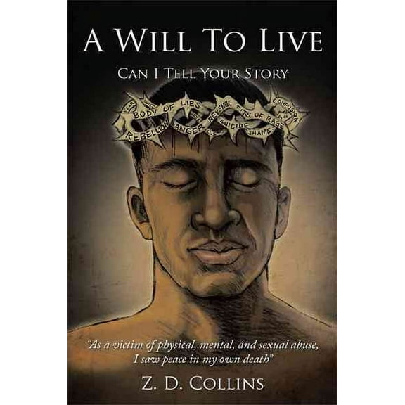 Will to Live : Can I Tell Your Story