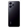 thumbnail image 3 of Xiaomi Redmi 12 128GB 4 RAM NEGRO DUAL SIM 23053rn02l, 3 of 3