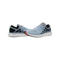 thumbnail image 3 of Reebok Mens Floatride Run 2.0 Lifestyle Workout Running Shoes, 3 of 3